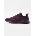 Reebok Обувки nanoflex tr 2