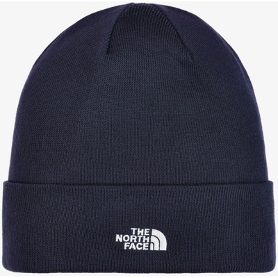 The North Face Norm Beanie summit navy