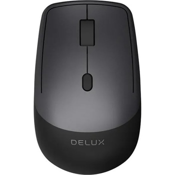 Delux M330GX