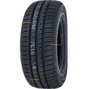Osobní pneumatiky Sailun Atrezzo Eco 185/60 R14 82H