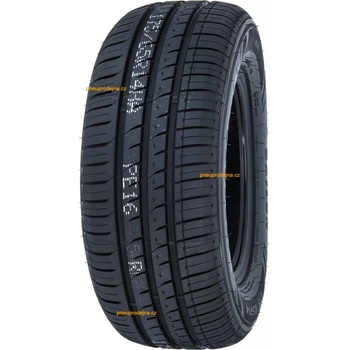 Sailun Atrezzo Eco 195/65 R14 89H