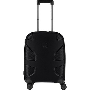 IMPACKT IP1 S Lava black