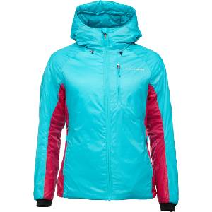 TRIMM Paco lady xl - sportisimo - 162,24 лв