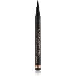 Catrice Очна линия за очи Calligraph Pro Precise 24h Matt Waterproof 010