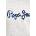Pepe Jeans Памучен суичър Pepe Jeans DORIAN CREW (PM582757)