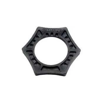 Image 1 of Shure Аксесоар анти търкаляне shure - Модел a1k