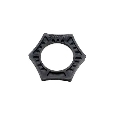 Shure Аксесоар анти търкаляне shure - Модел a1k