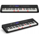 Casio LK-S450