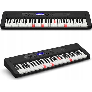 Casio LK-S450