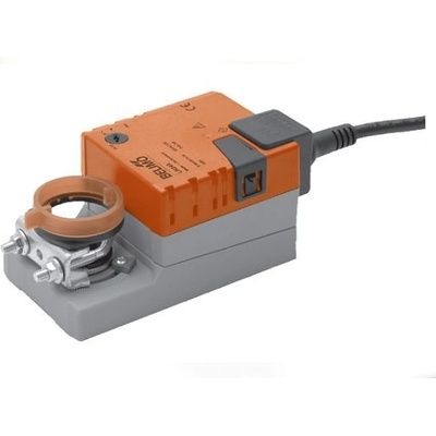Belimo Servopohon LMC 230 A
