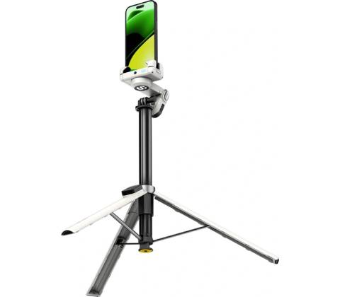 Aochuan M3 Pro