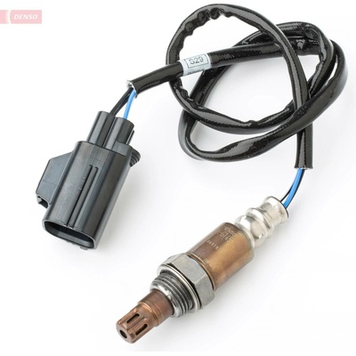 DENSO Lambda sonda DOX0526