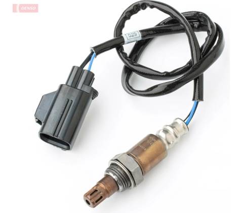DENSO Lambda sonda DOX0526