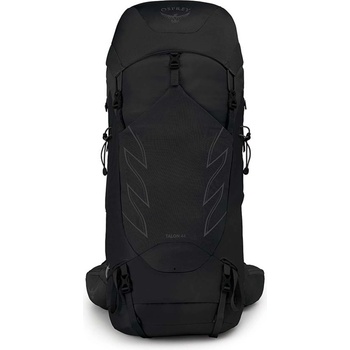 Osprey Раница Talon 44