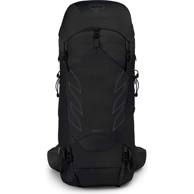 Osprey Раница Talon 44