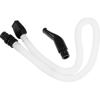 Cascha Мундщук за мелодика Cascha HH 2063 (HH 2063)