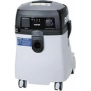 Rupes S 145 EPL