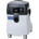 Rupes S 145 EPL