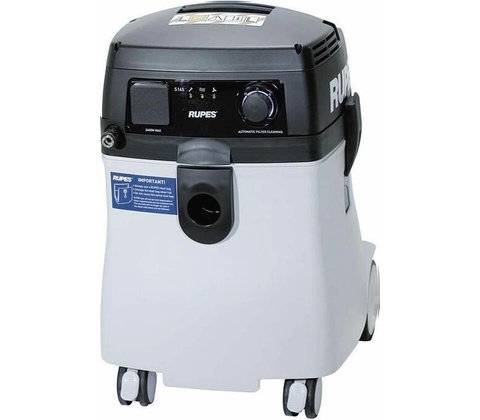 Rupes S 145 EPL
