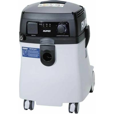 Rupes S 145 EPL