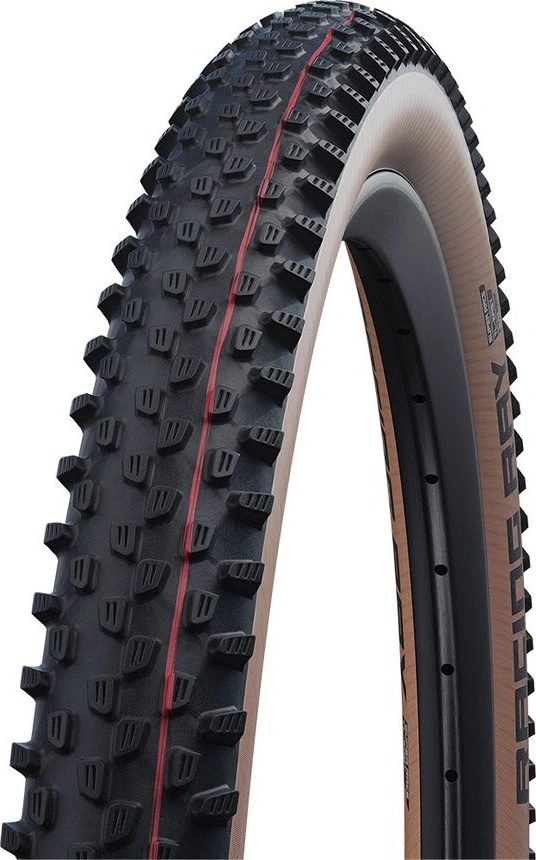Pláště na kolo Schwalbe, 29 Pláště na kolo Schwalbe, 29