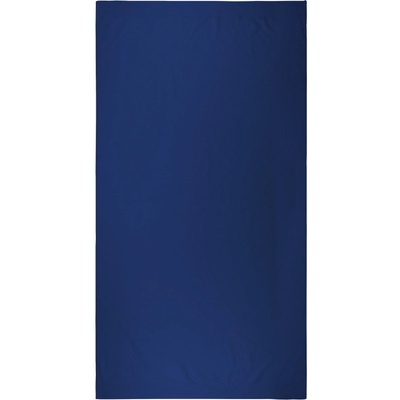 The One Towelling osuška Classic 100 plážová 100 x 180 cm navy