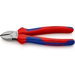 KNIPEX KNI7002180