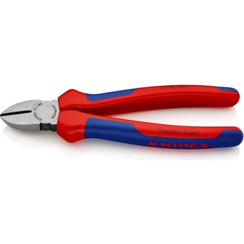 Image 1 of KNIPEX KNI7002180