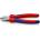 KNIPEX KNI7002180