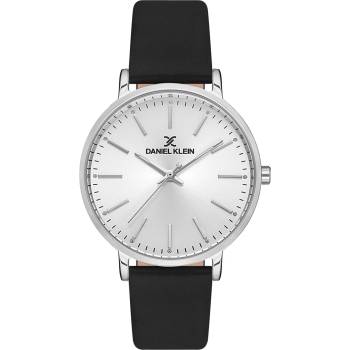 Daniel Klein Часовник Daniel Klein DK. 1.13046-1 (DK.1.13046-1)