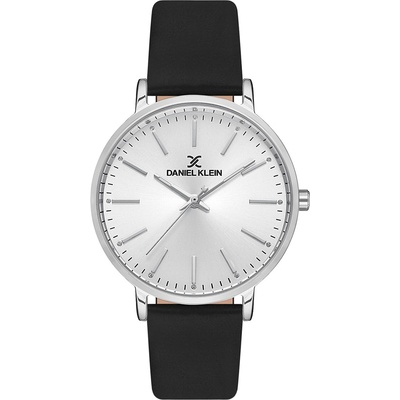 Daniel Klein Часовник Daniel Klein DK. 1.13046-1 (DK.1.13046-1)