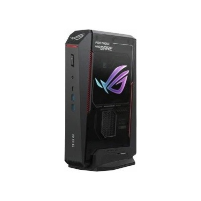 Asus NUC 16 ROG 90AS00S1-M002H0