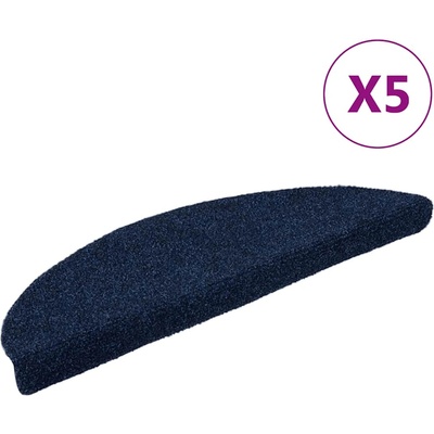 vidaXL 149694