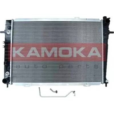 KAMOKA Chladič vody KAM 7700092