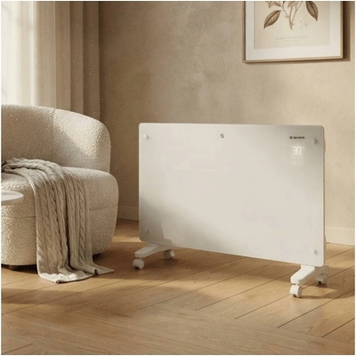 Zeventi S30101AHDO
