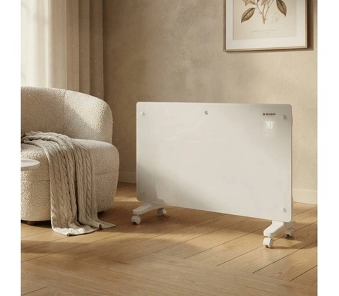 Zeventi S30101AHDO