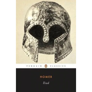 Iliad (2007)