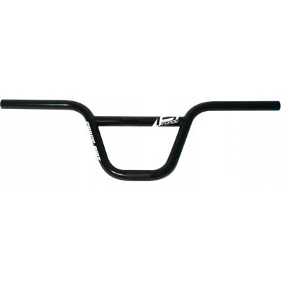 Force BMX 8 Fe 710x210/22,2 mm čierna