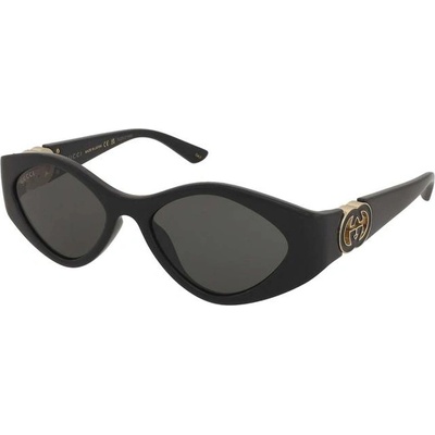 Gucci Диоптрични очила Gucci GG2121S 001
