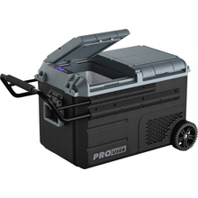 ProUser CoolX38