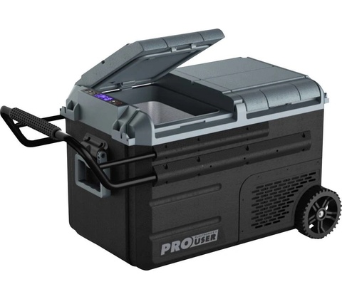 ProUser CoolX38