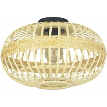 Image 1 of EGLO AMSFIELD 43723