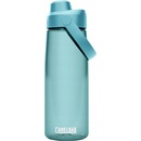 Camelbak Thrive Chug 740 ml