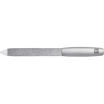 Zwilling Пила за нокти TWINOX 13 cм, Zwilling (ZW88326131)