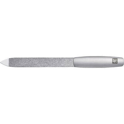Zwilling Пила за нокти TWINOX 13 cм, Zwilling (ZW88326131)