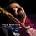 Coco Montoya: Hard Truth CD