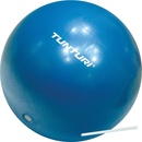 TUNTURI RONDOBALL 25 cm