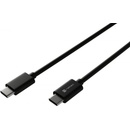 NATEC NKA-2146