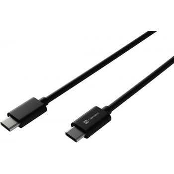 NATEC NKA-2146