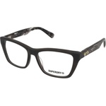 Superdry Очила Superdry SDO 3051 104 - leshti